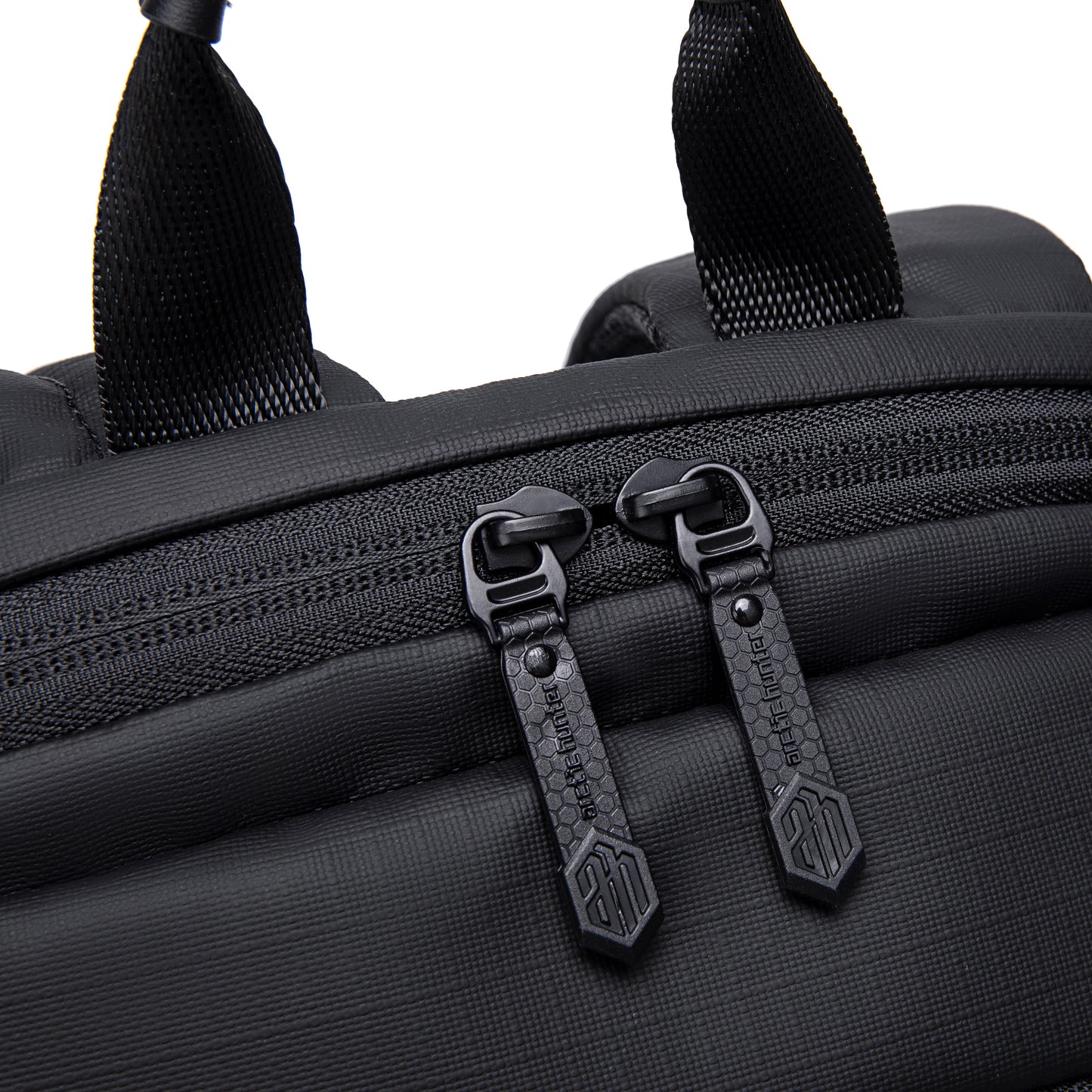 Arboc Backpack