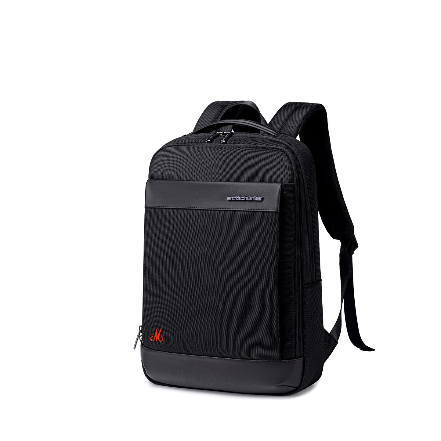 Pyton Backpack