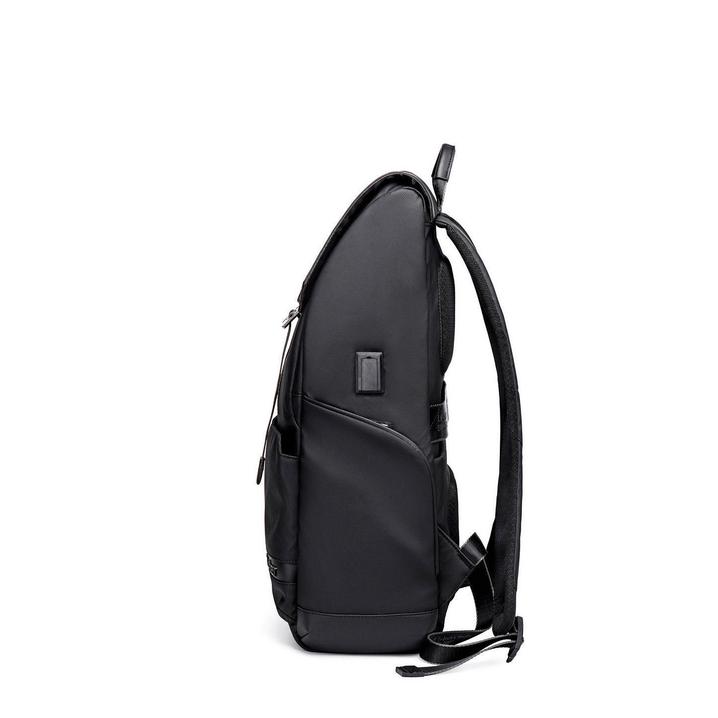 Taipan Backpack