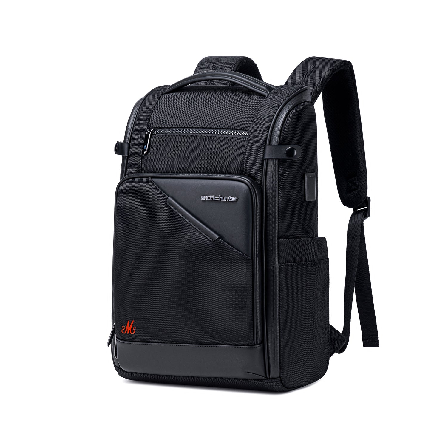 Adder Backpack