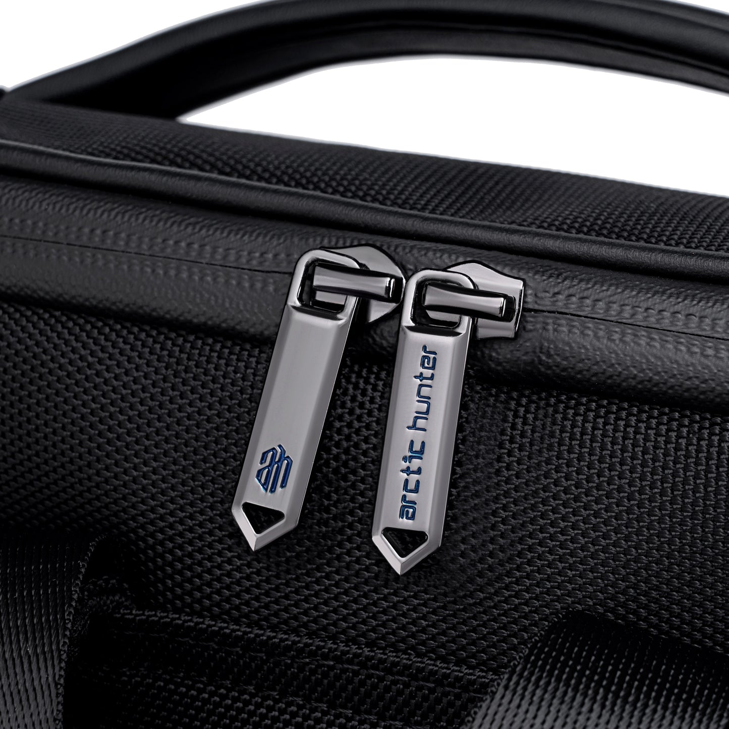 Adder Backpack