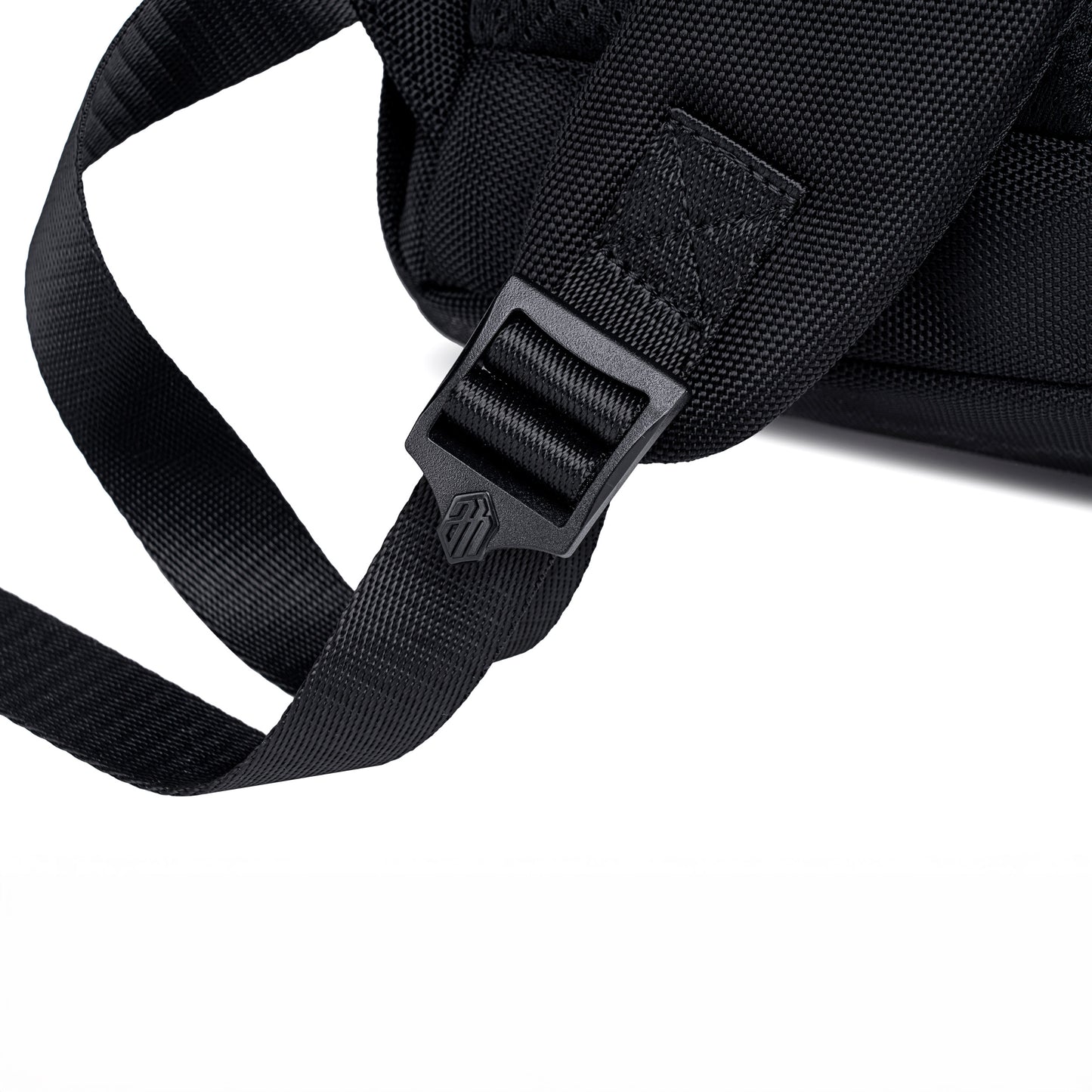 Adder Backpack