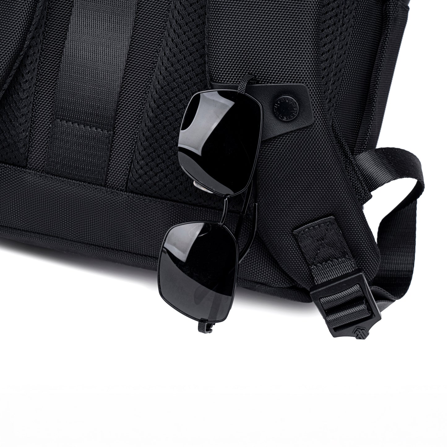 Adder Backpack