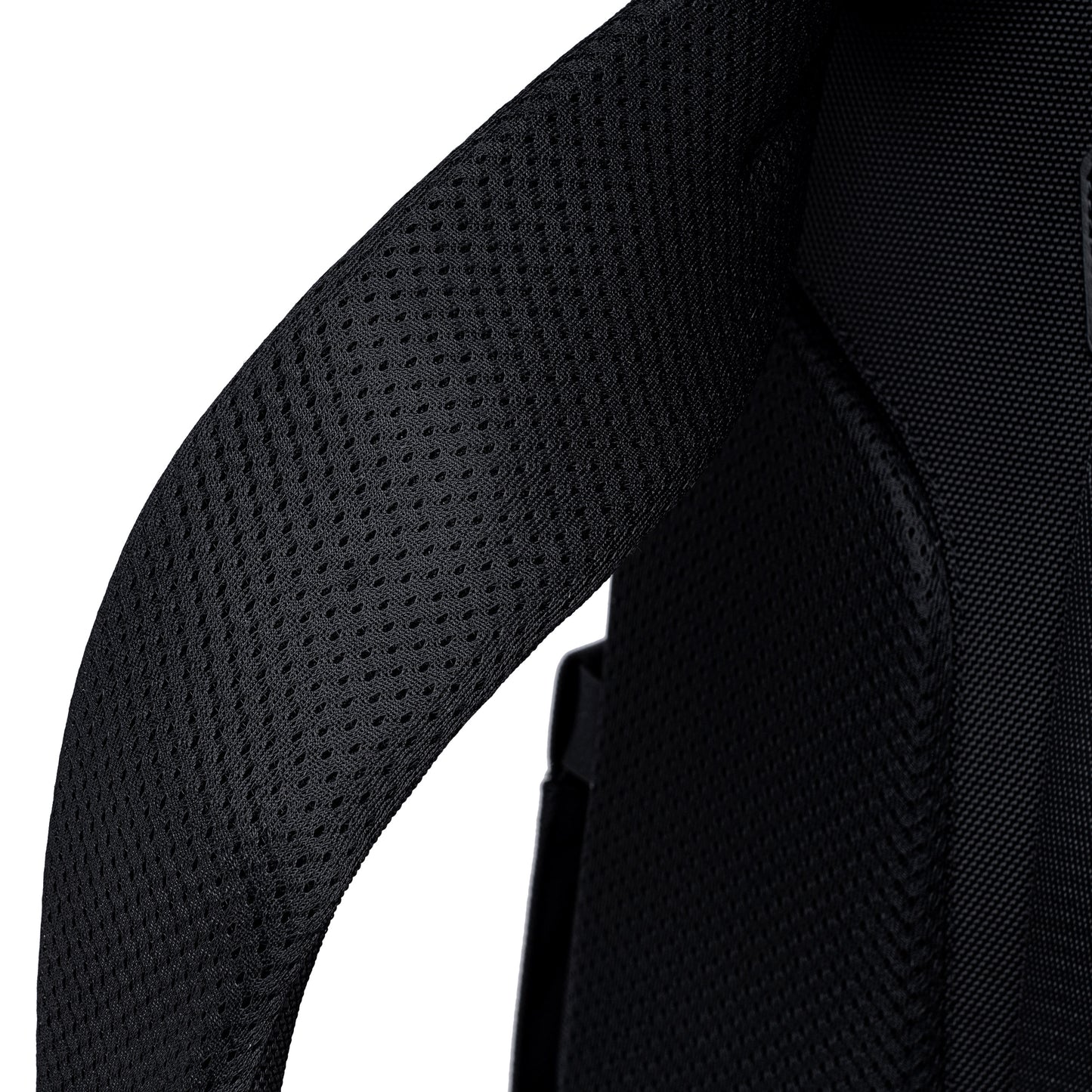 Adder Backpack