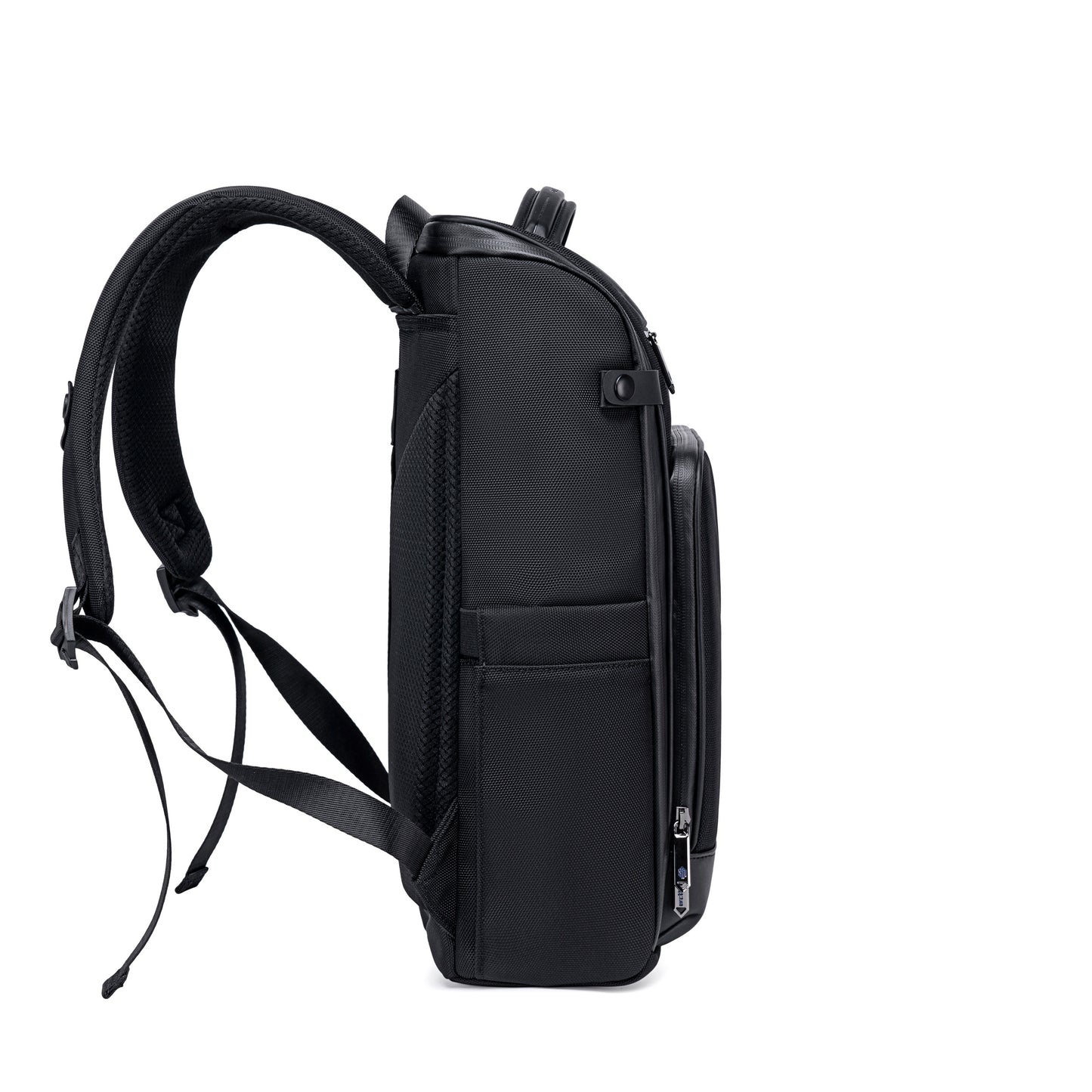 Adder Backpack