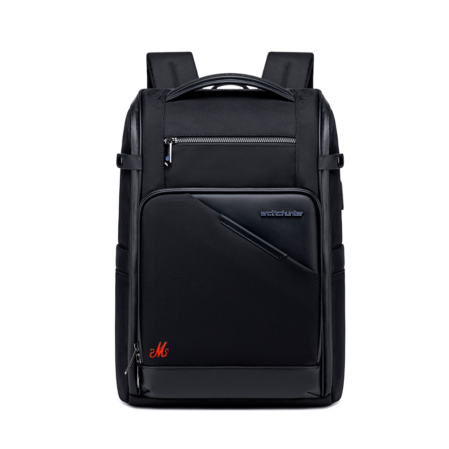 Adder Backpack
