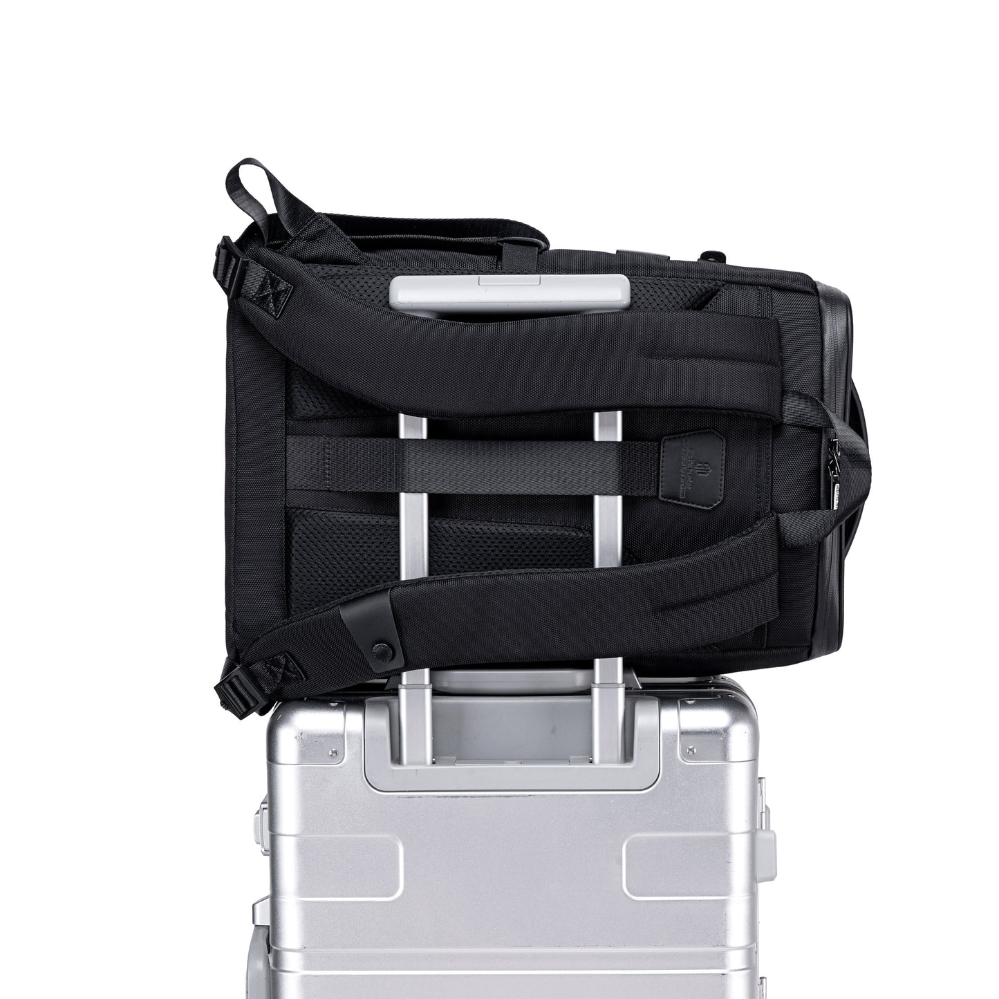 Adder Backpack