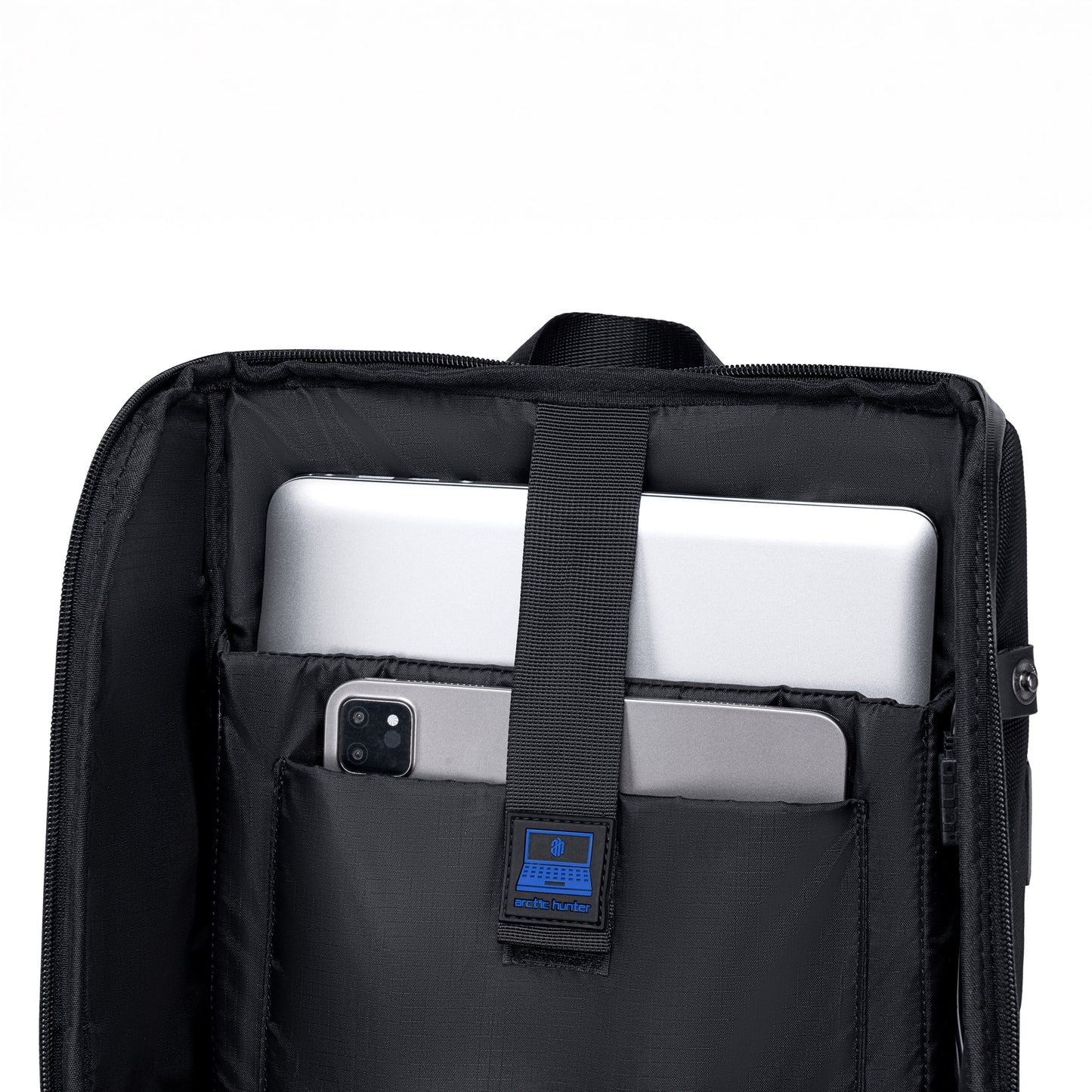 Adder Backpack