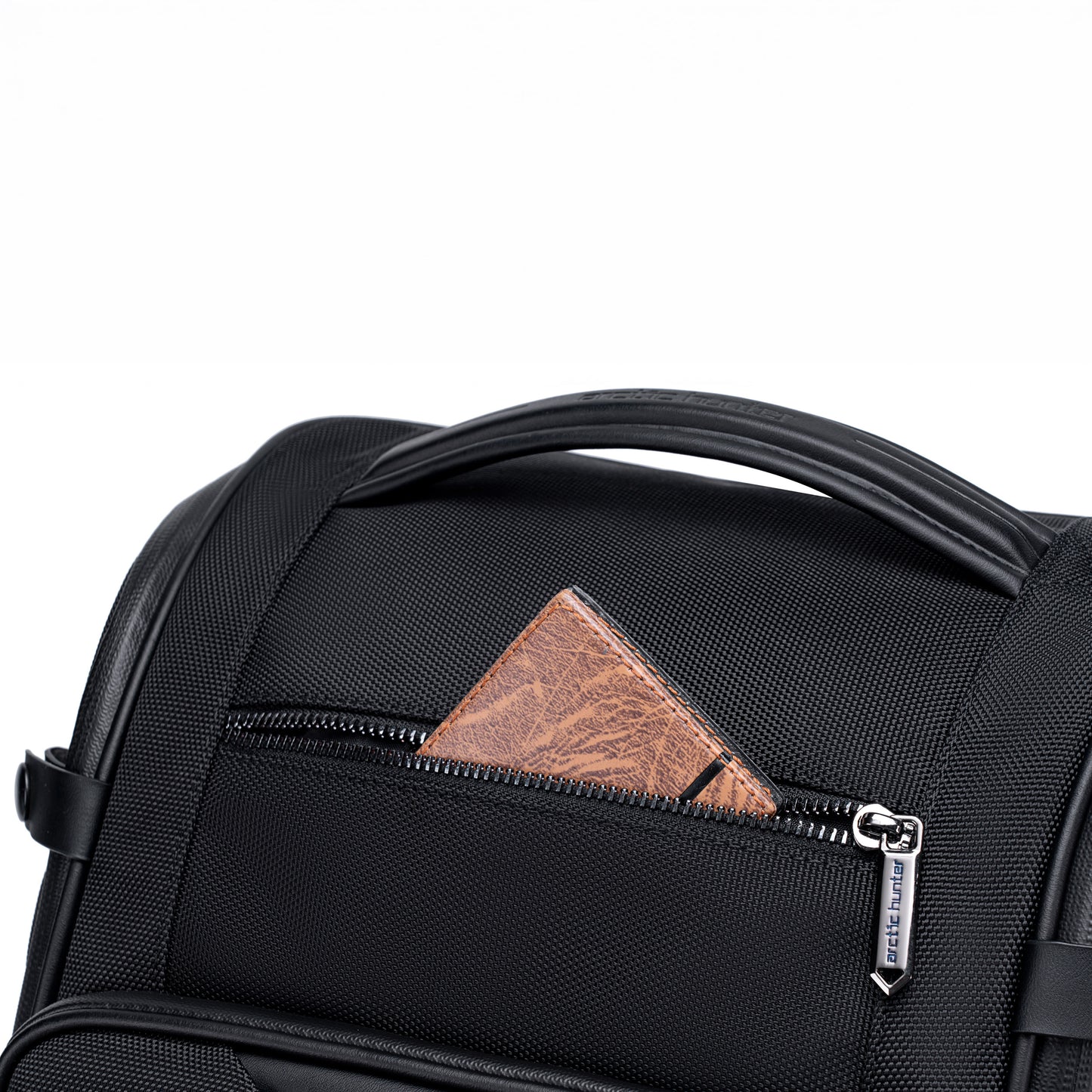 Adder Backpack