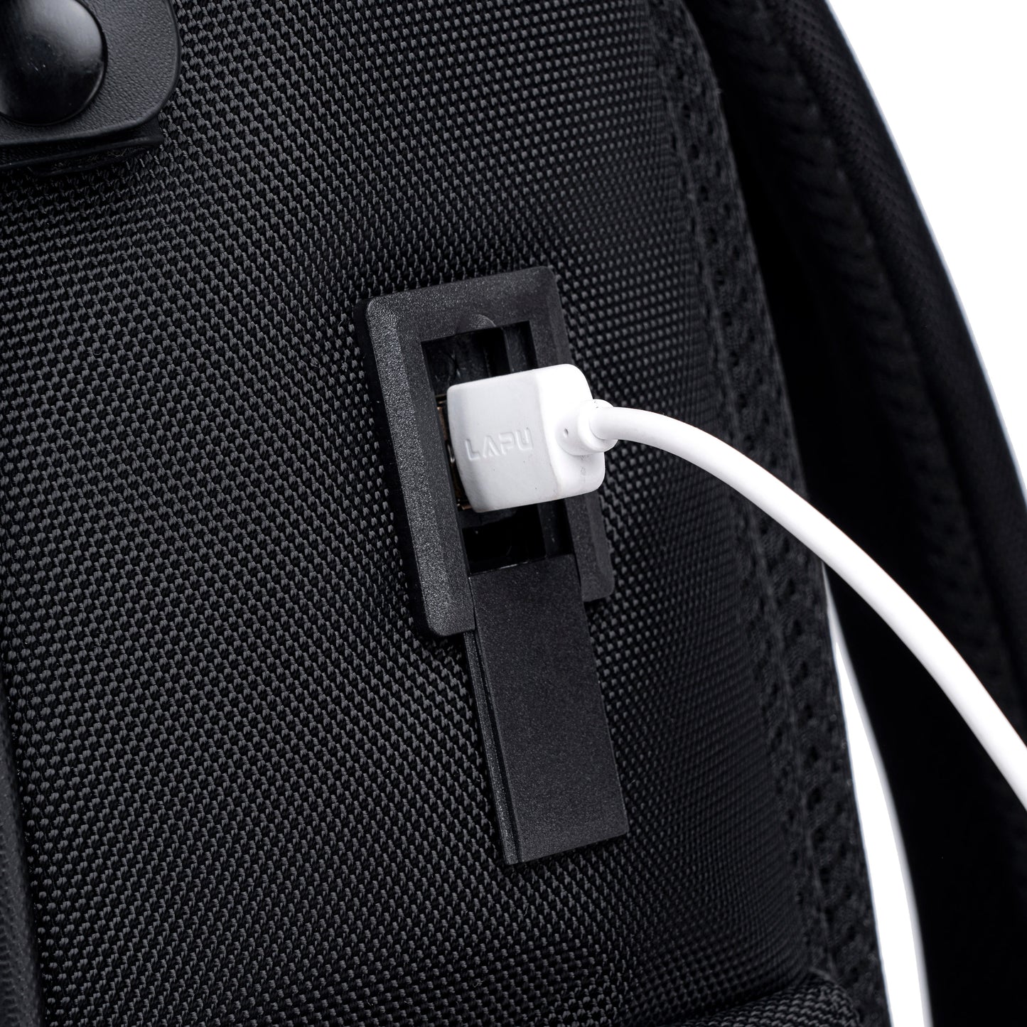 Adder Backpack