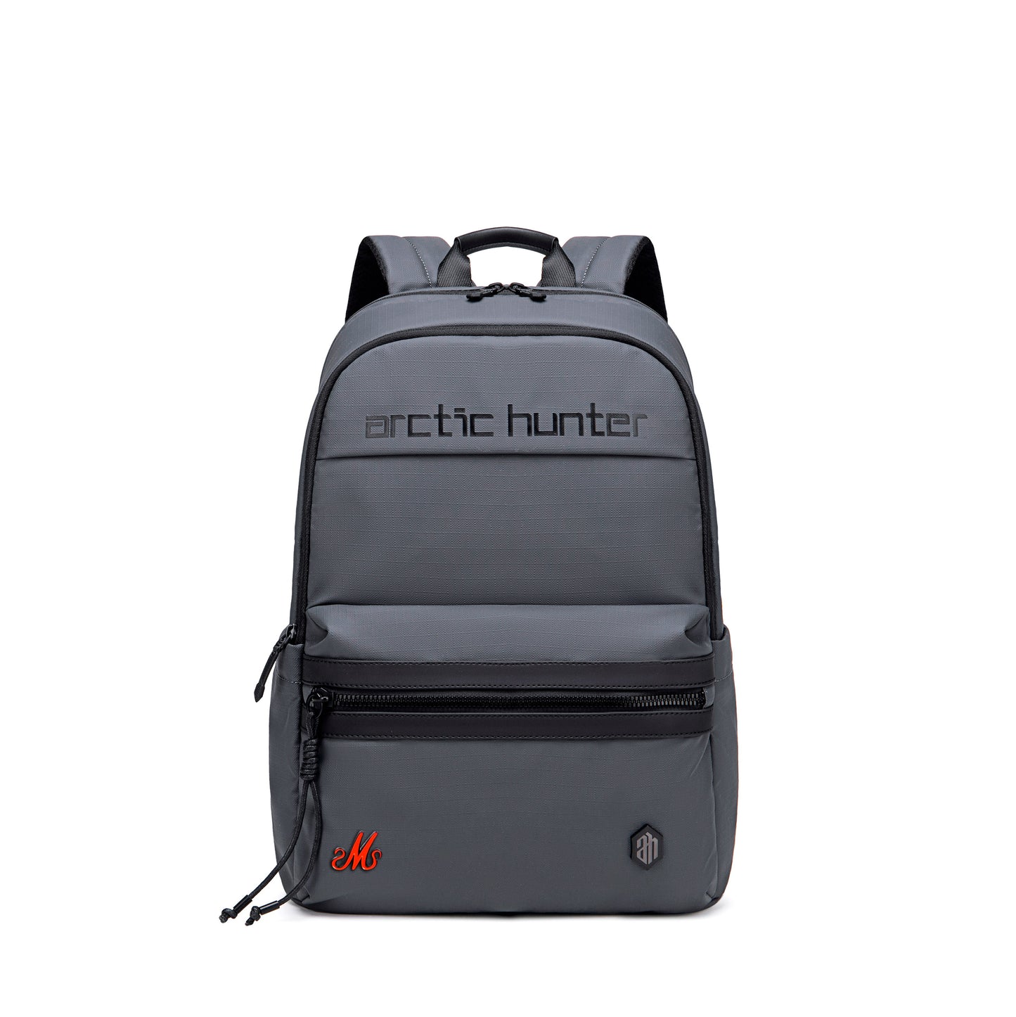 Arboc Backpack