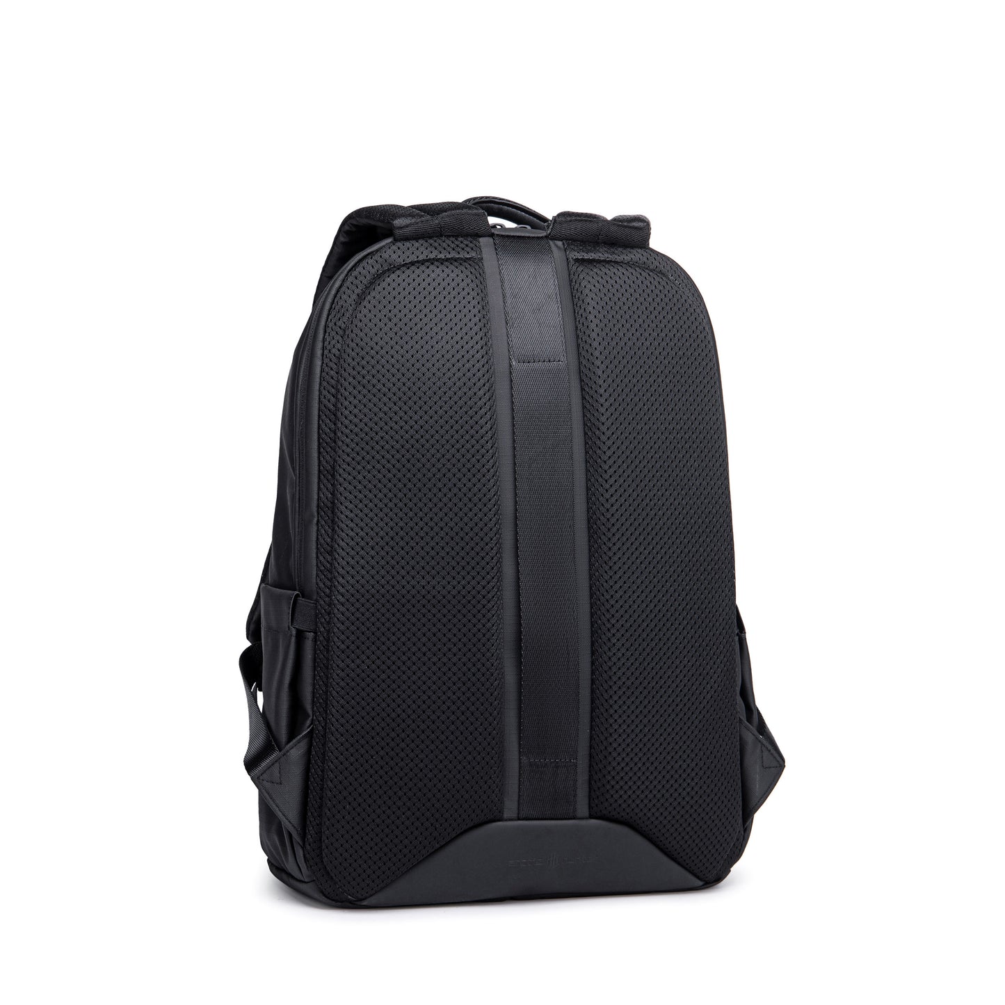 Arboc Backpack