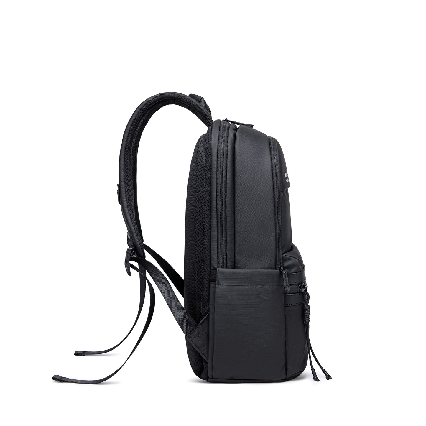 Arboc Backpack