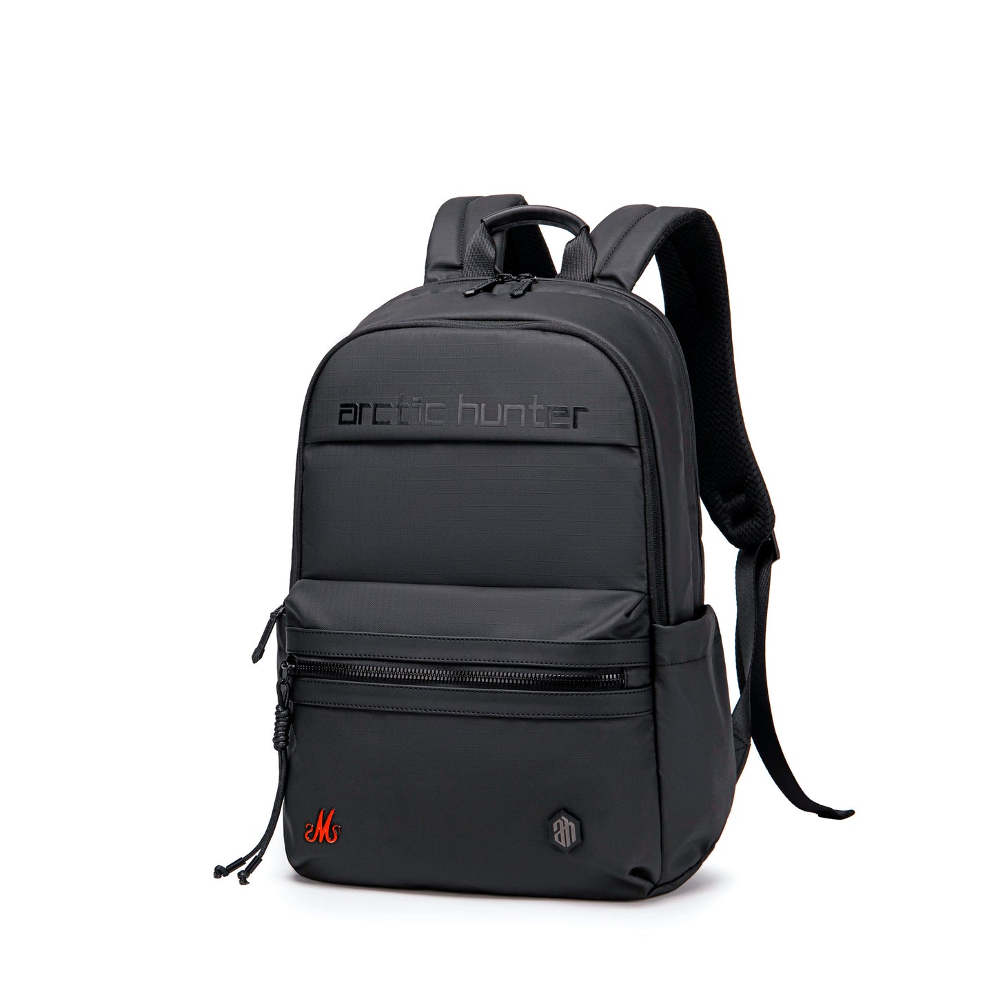 Arboc Backpack