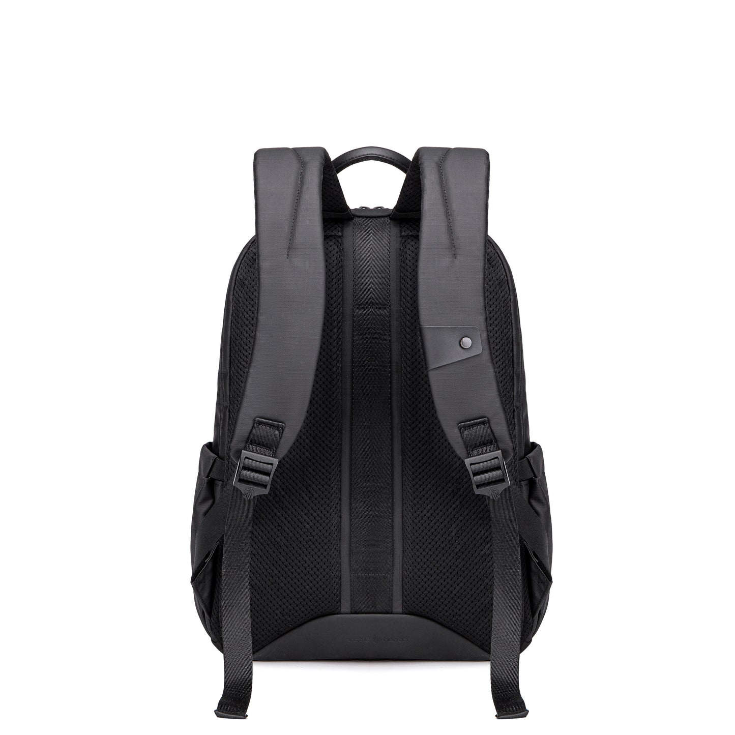 Arboc Backpack