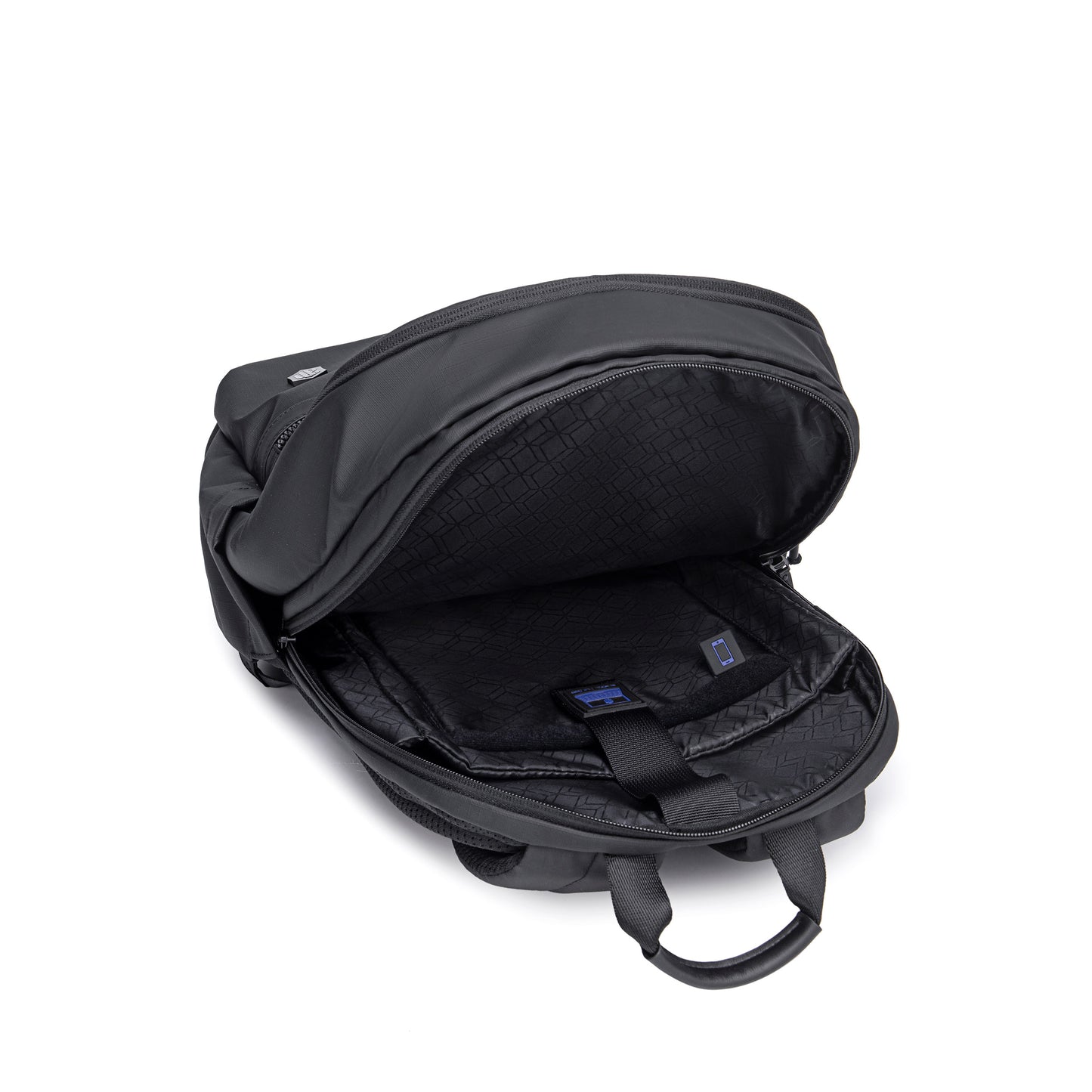 Arboc Backpack