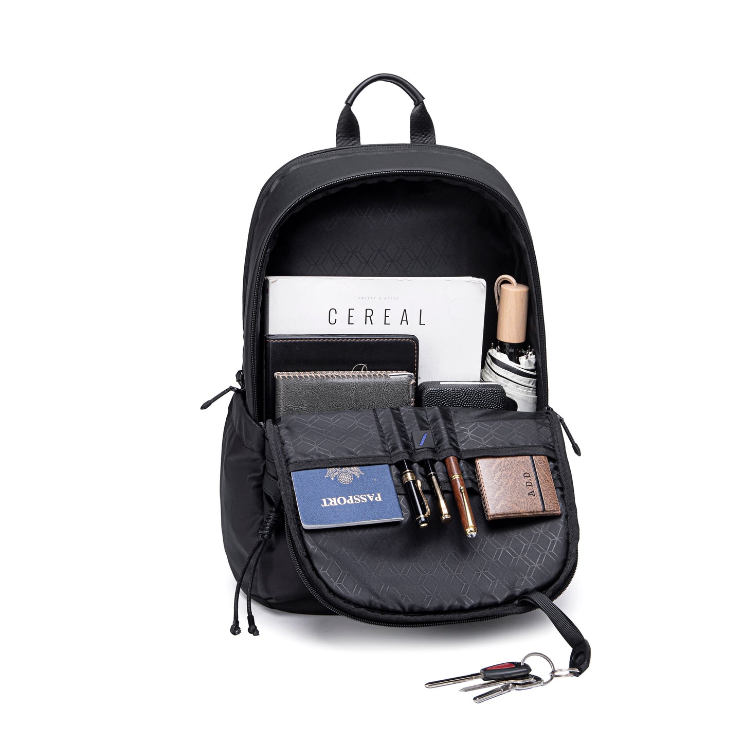 Arboc Backpack