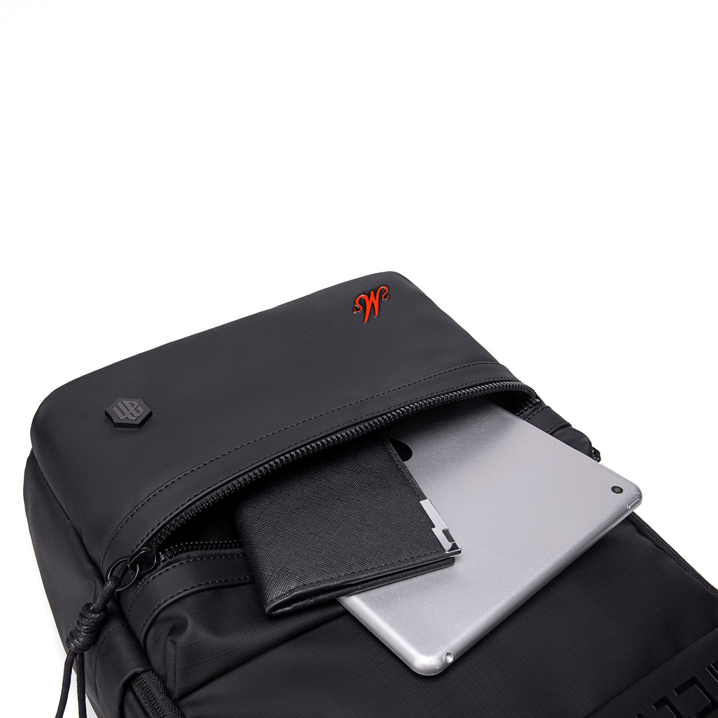 Arboc Backpack
