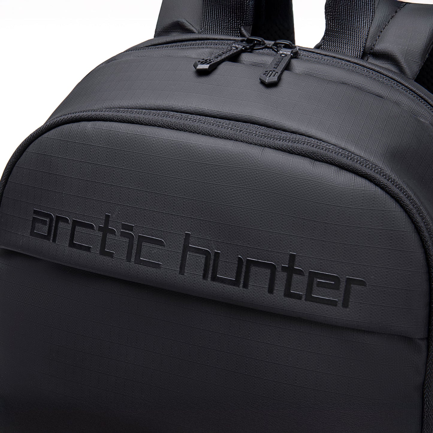 Arboc Backpack