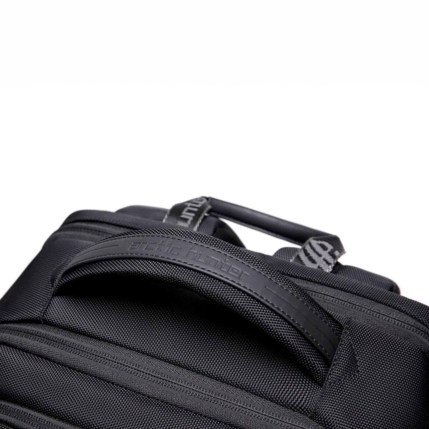 Asp Backpack