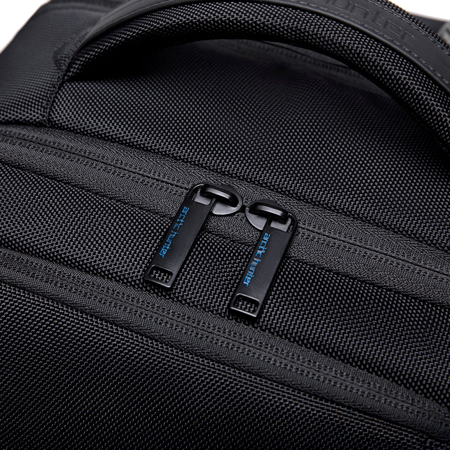 Asp Backpack