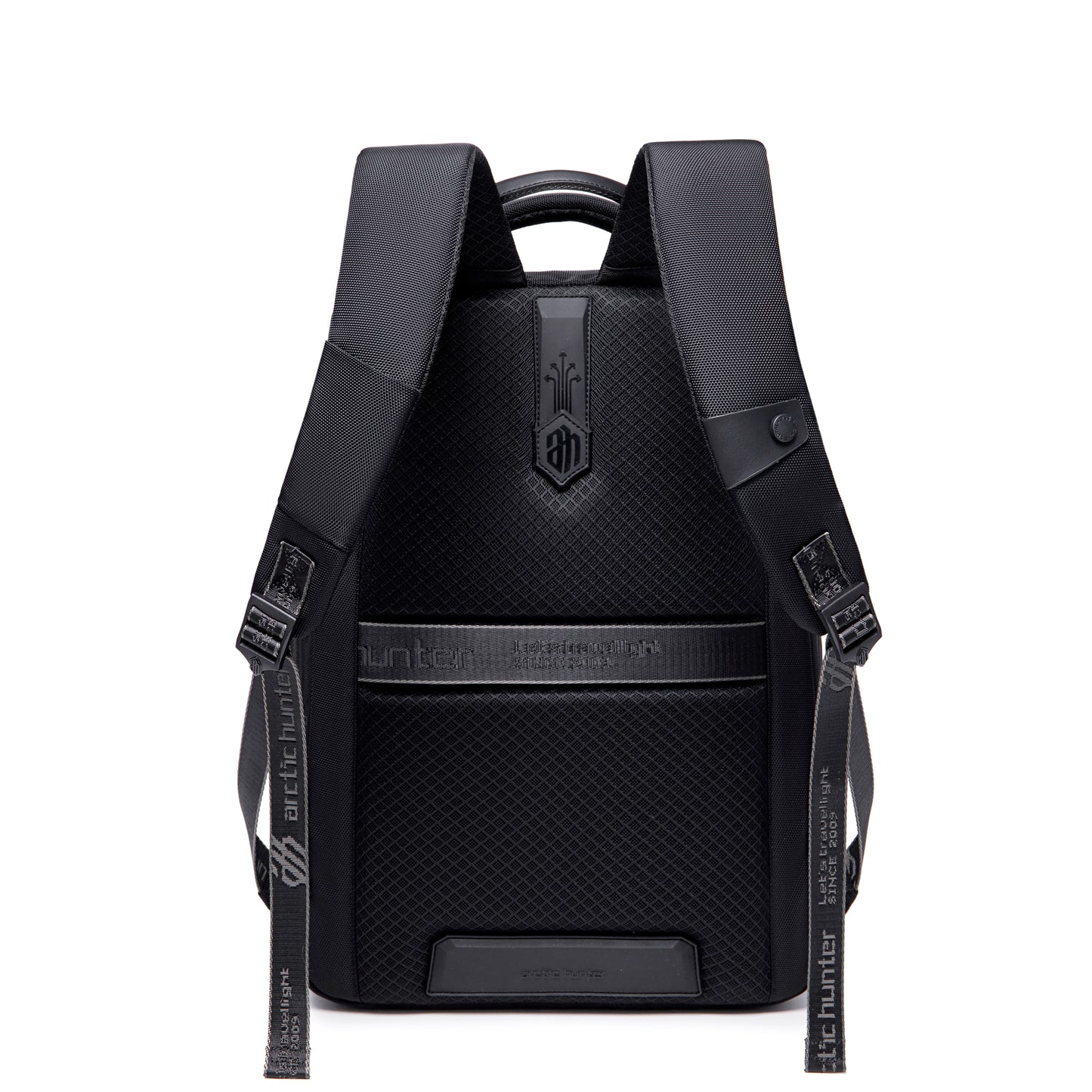 Asp Backpack