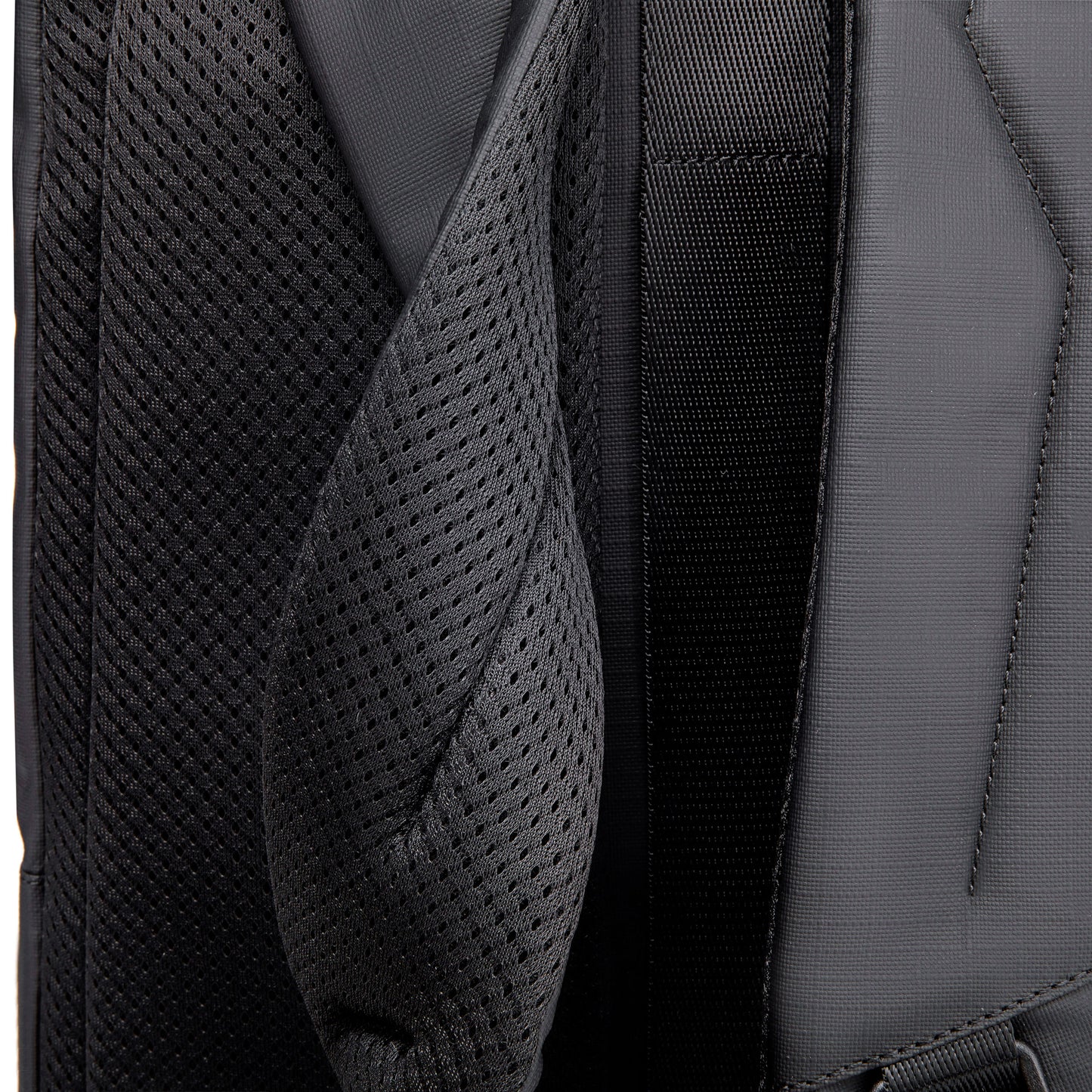 Boa Backpack