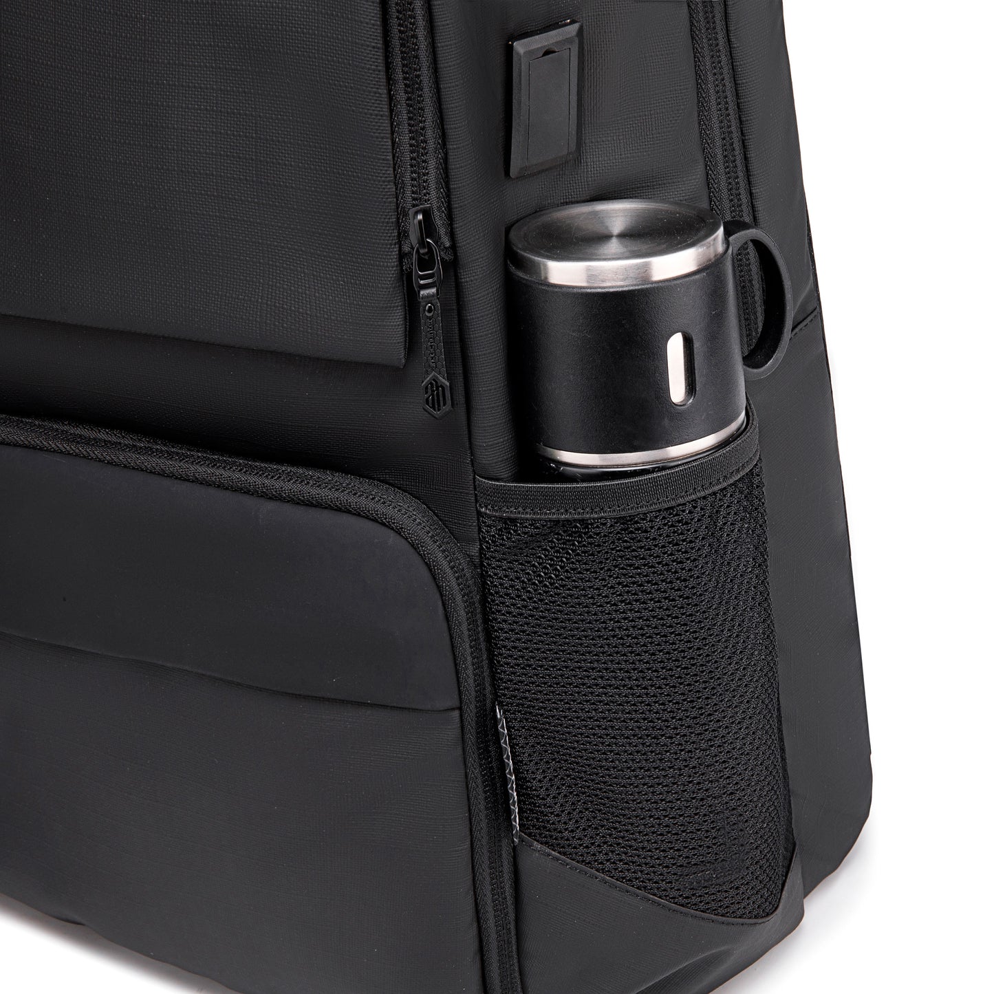 Boa Backpack