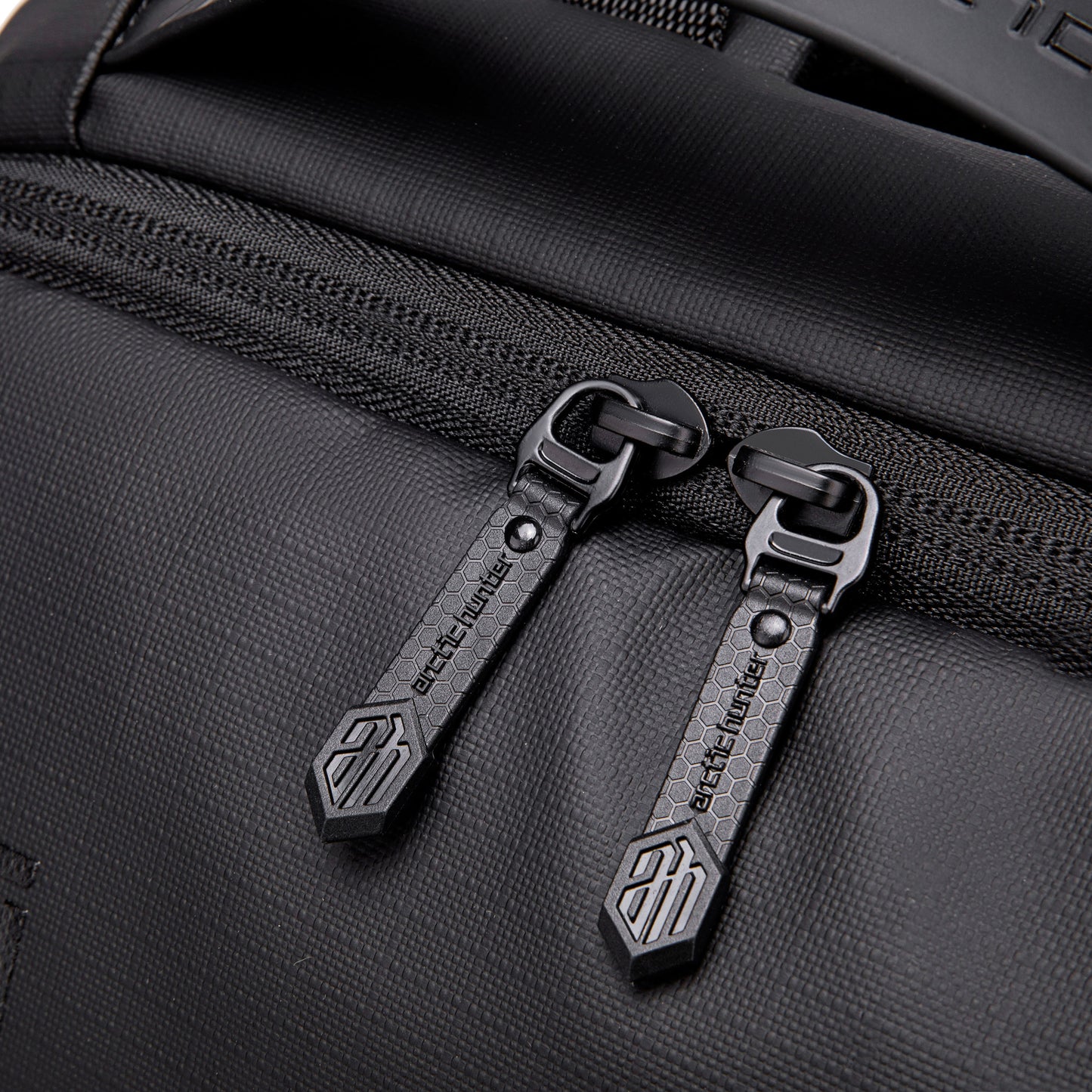 Boa Backpack