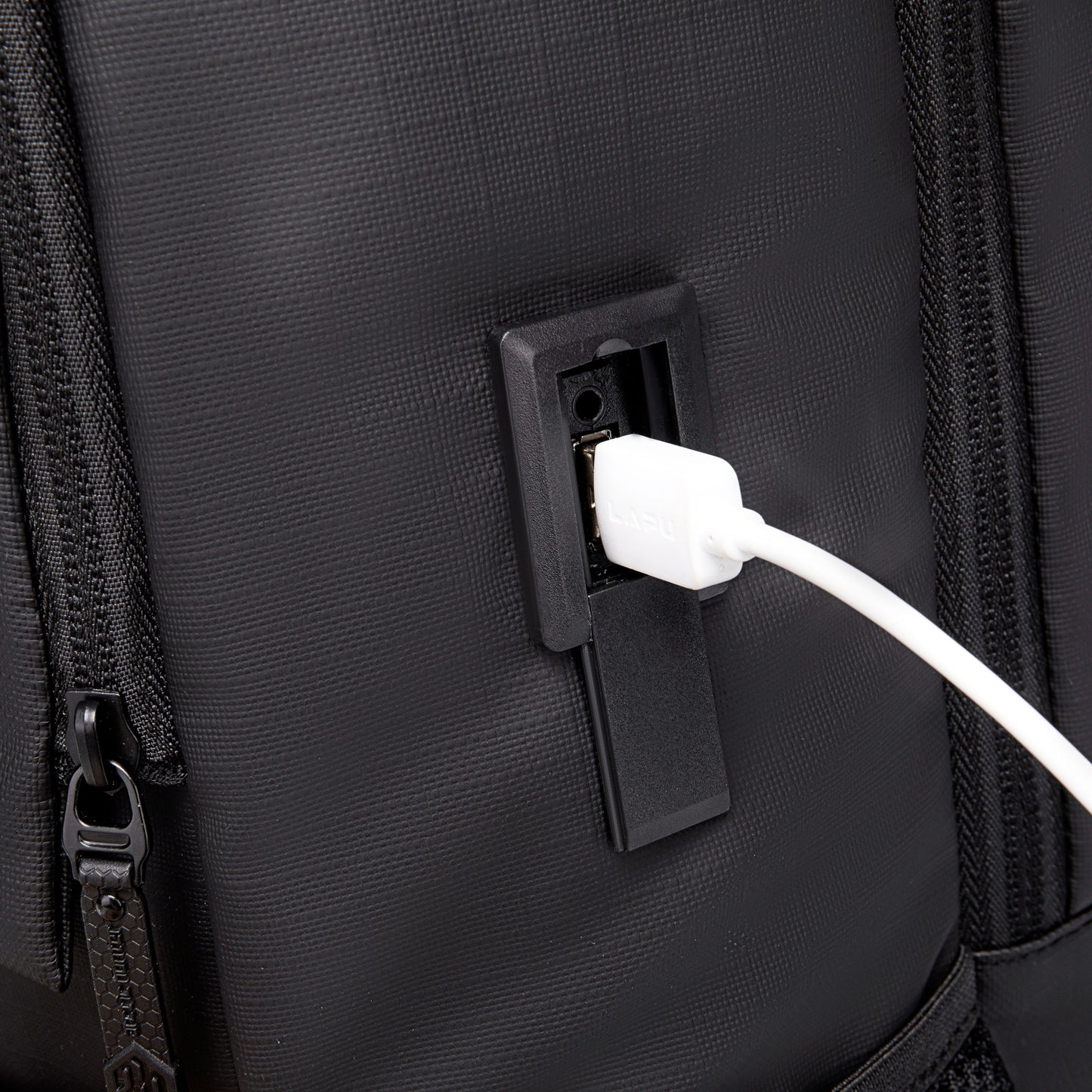 Boa Backpack
