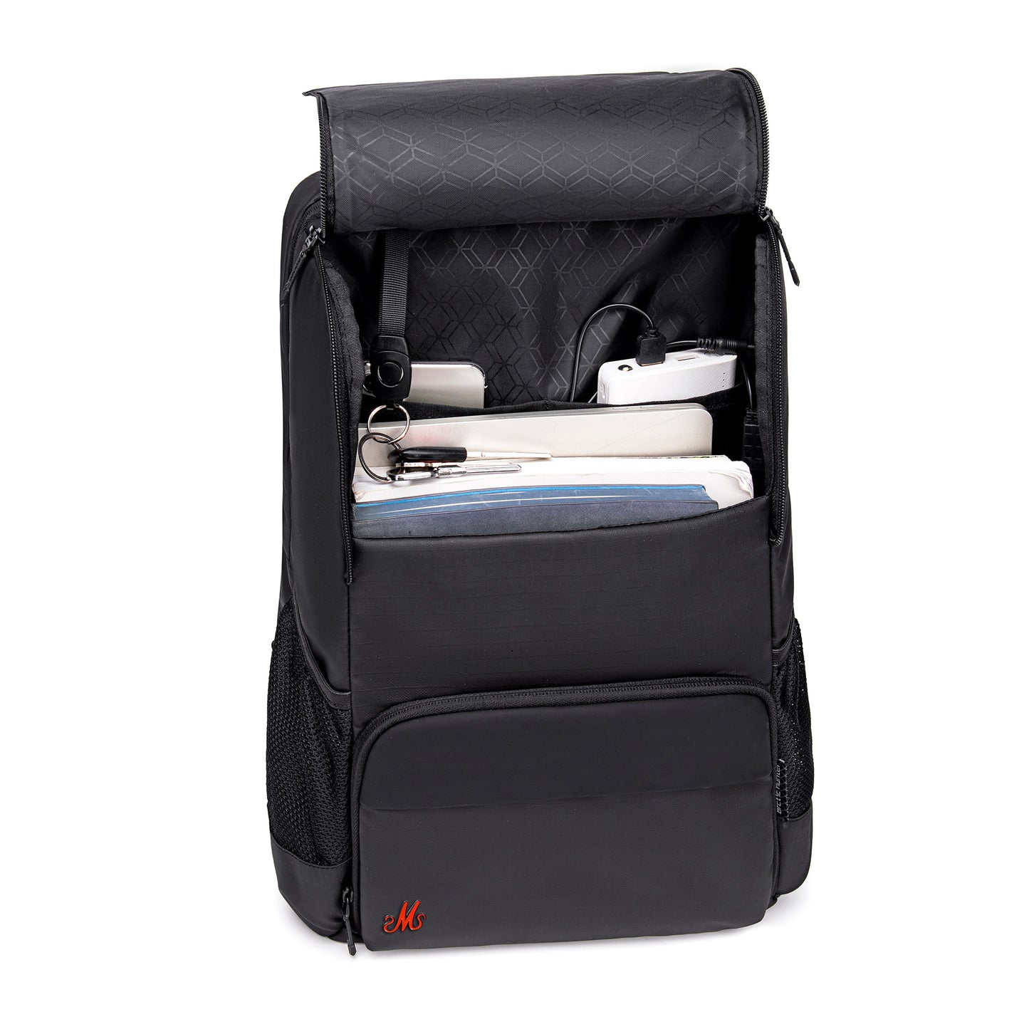 Boa Backpack