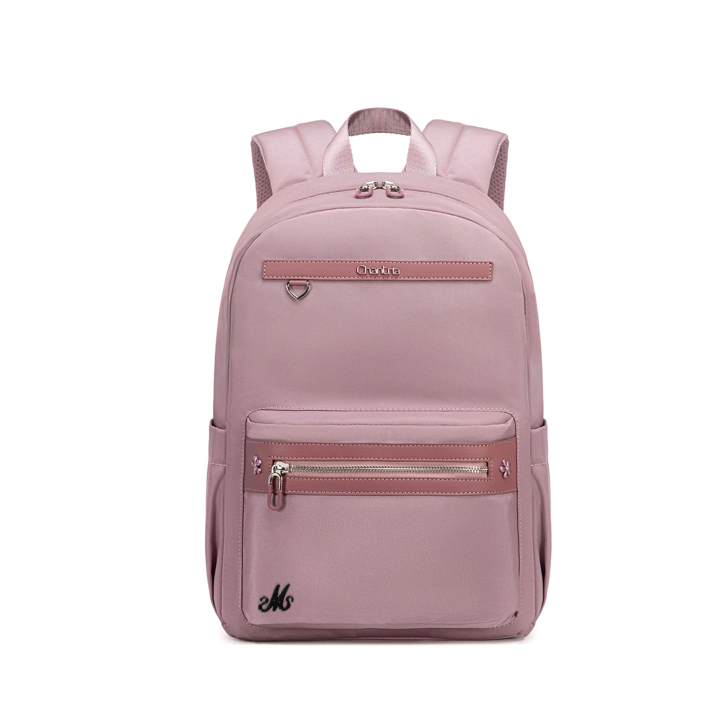 Cascabel Backpack