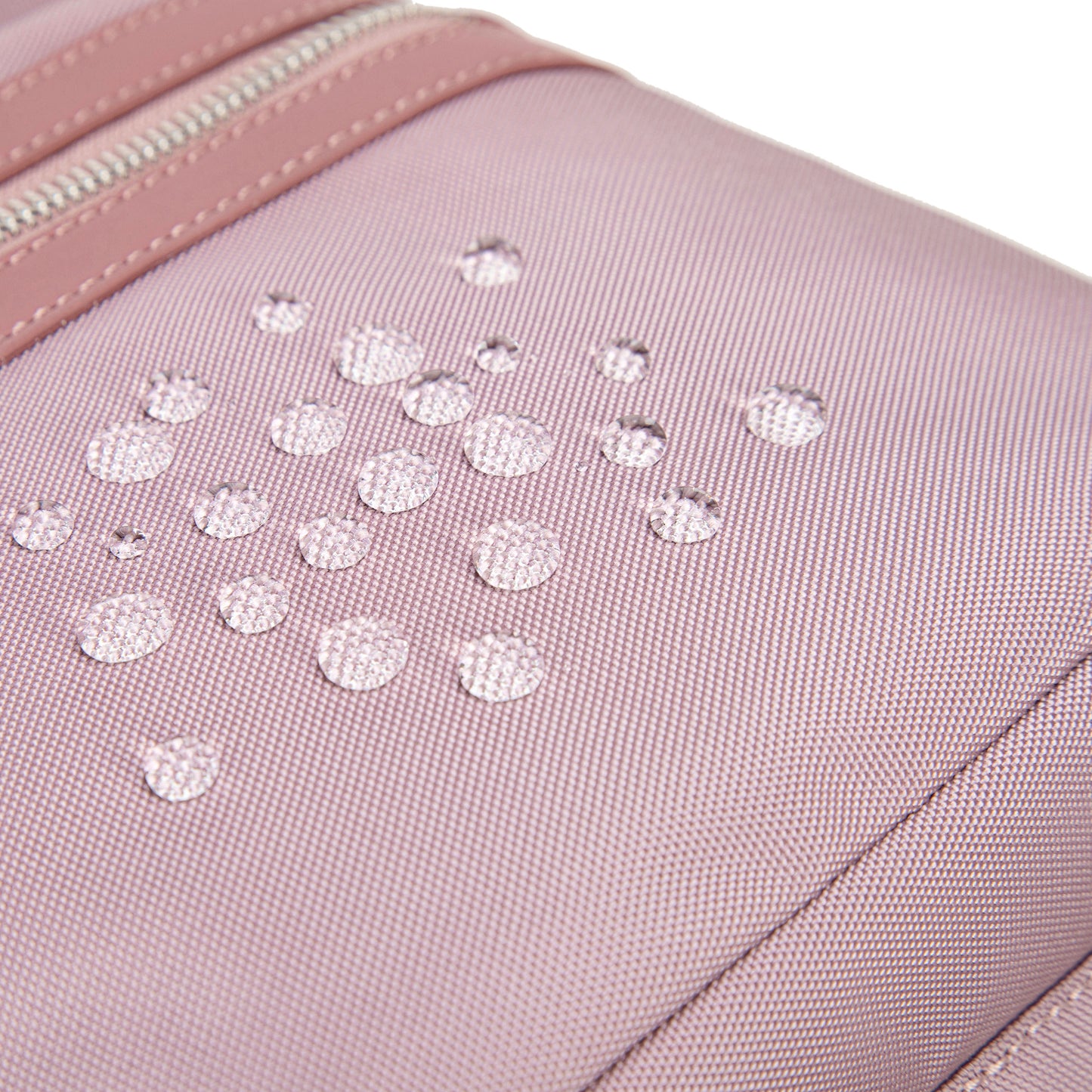 Cascabel Backpack