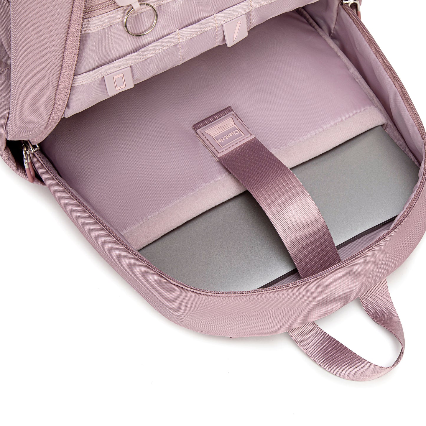 Cascabel Backpack
