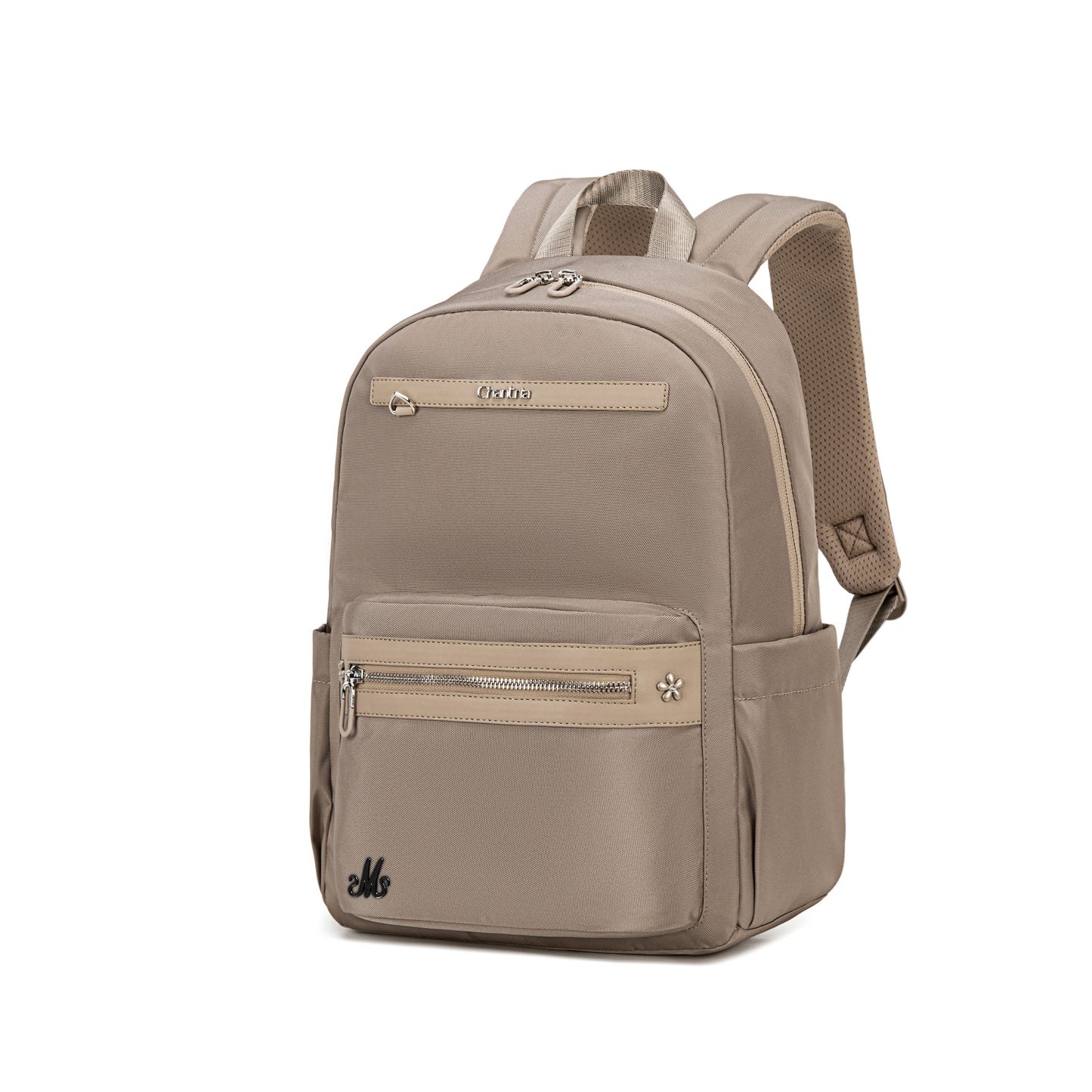 Cascabel Backpack