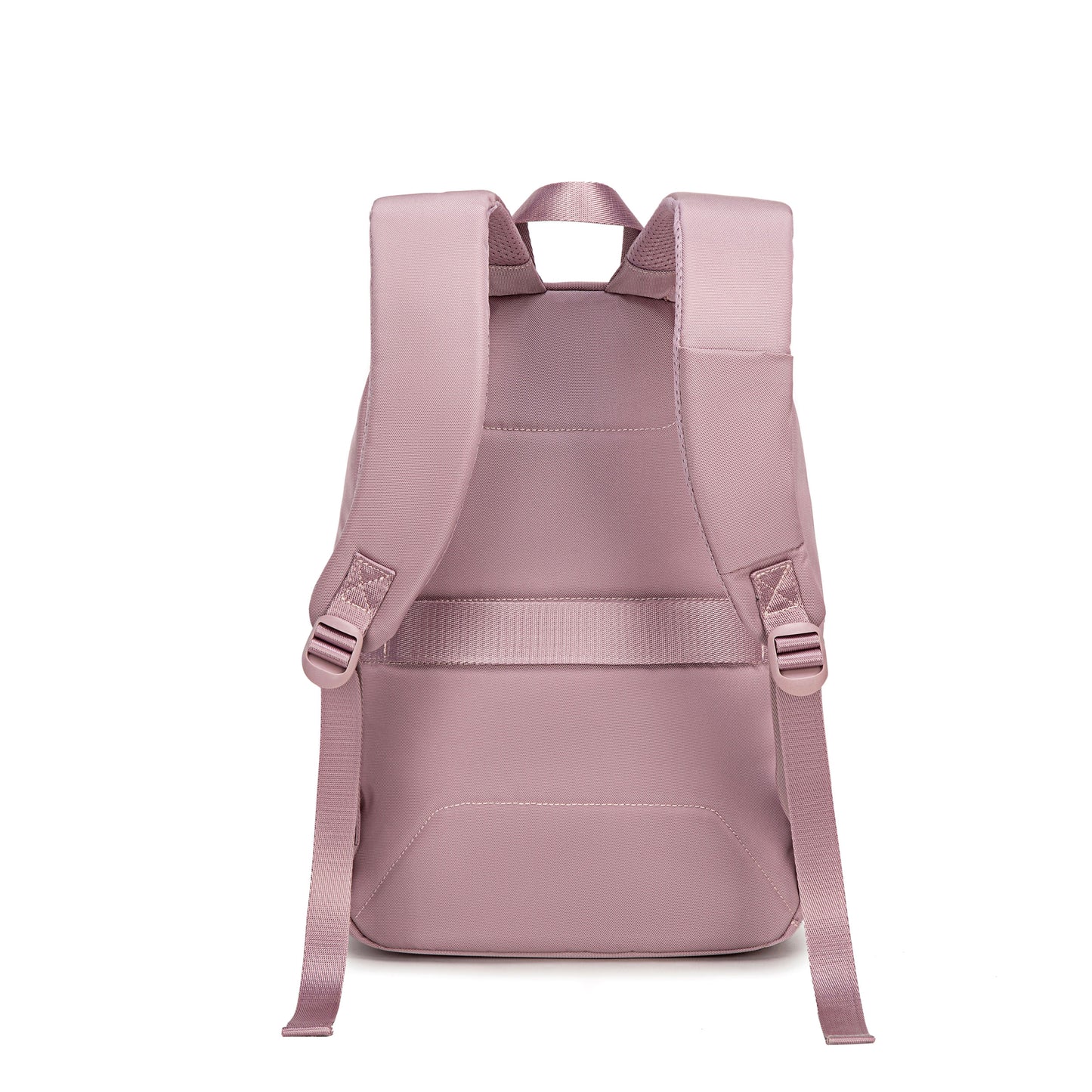 Cascabel Backpack