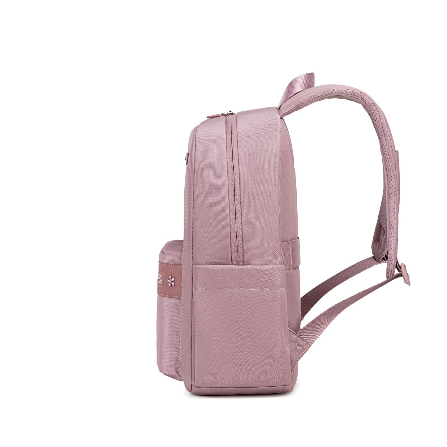 Cascabel Backpack