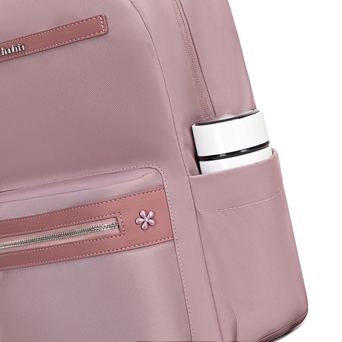 Cascabel Backpack