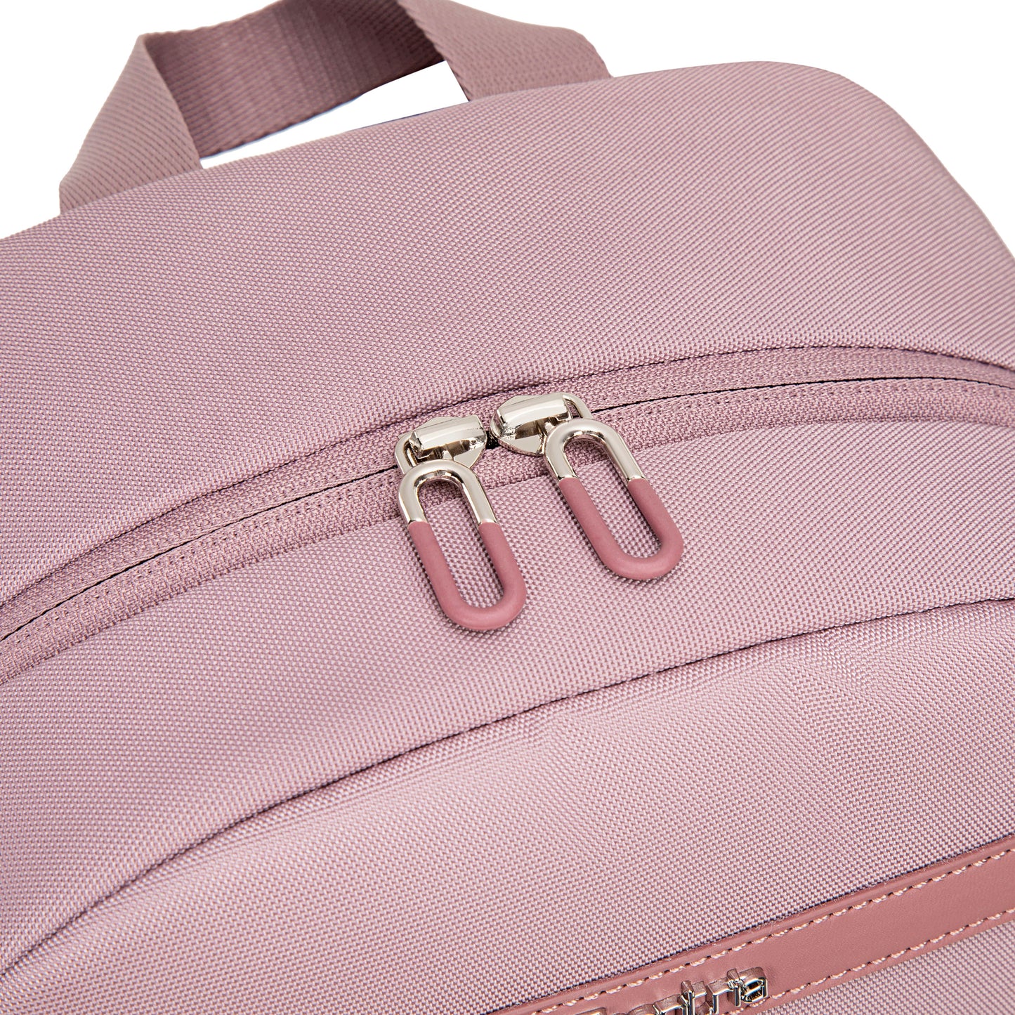 Cascabel Backpack