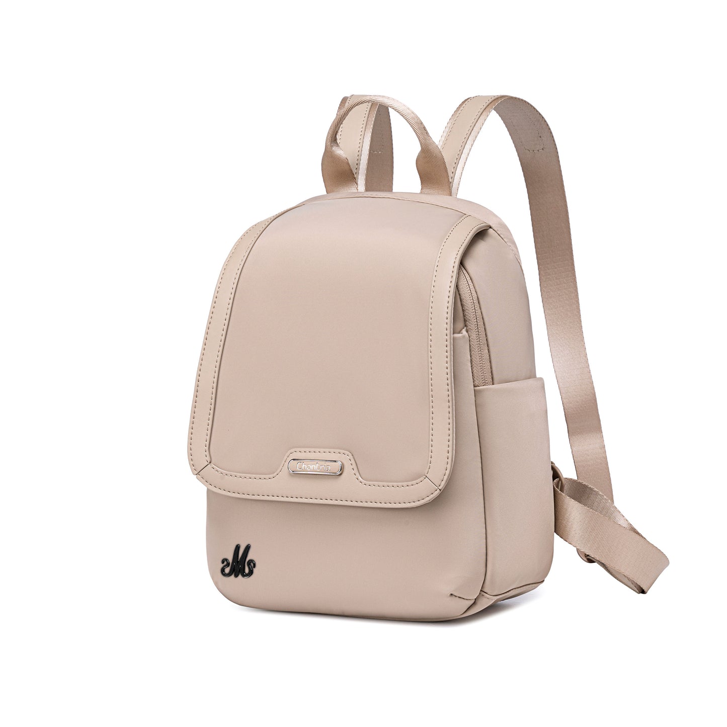 Cobra Backpack