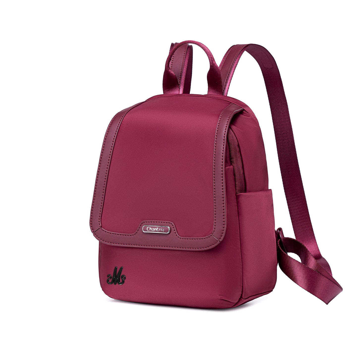 Cobra Backpack