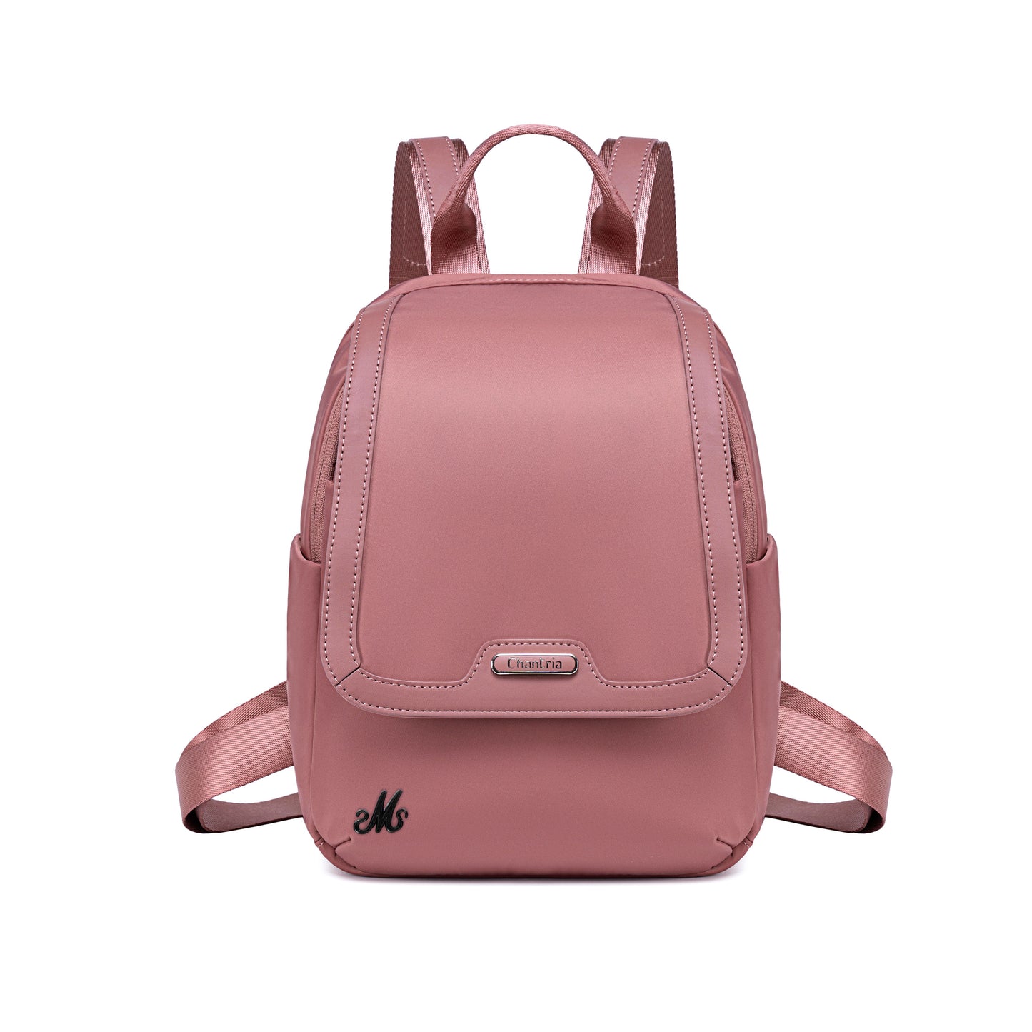 Cobra Backpack