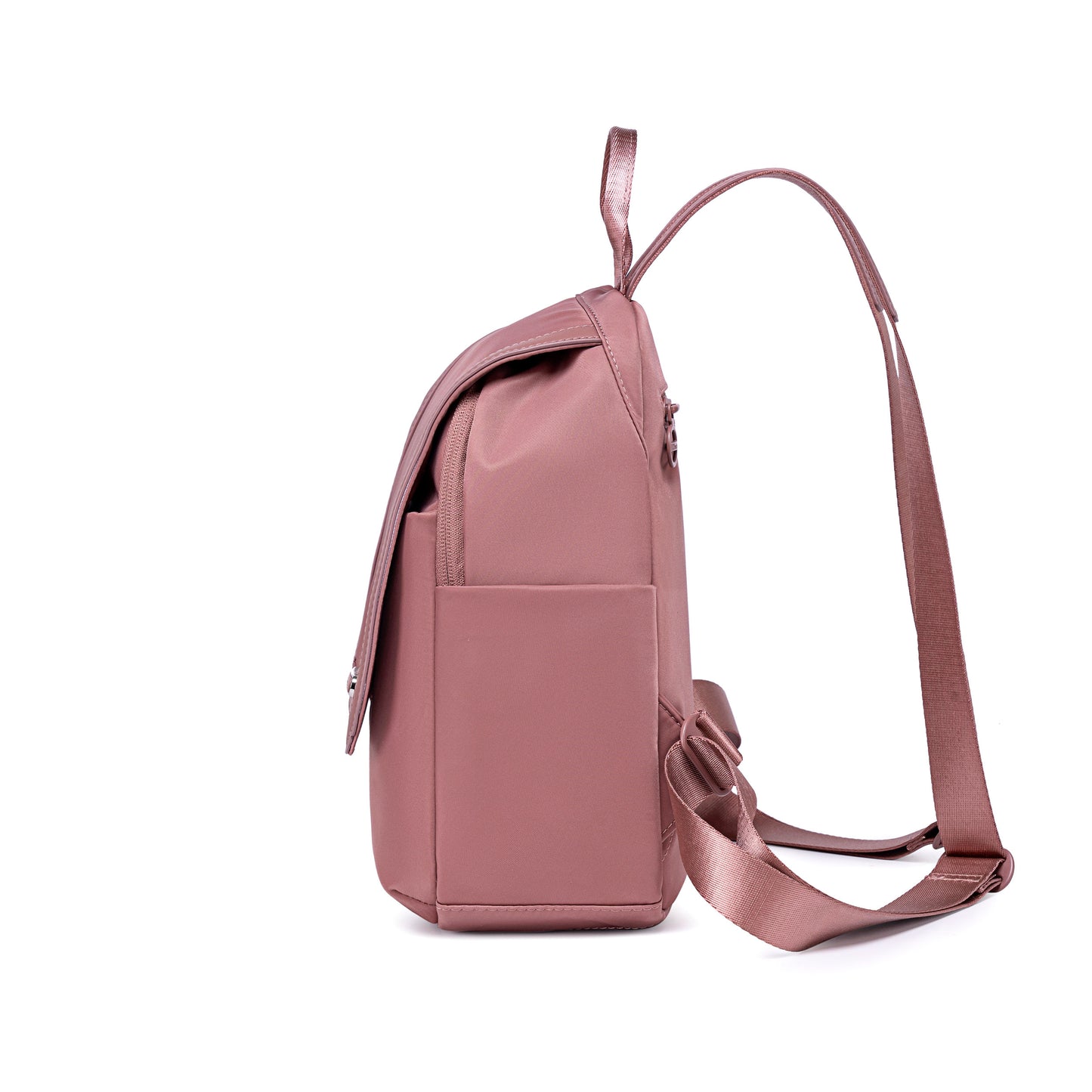 Cobra Backpack