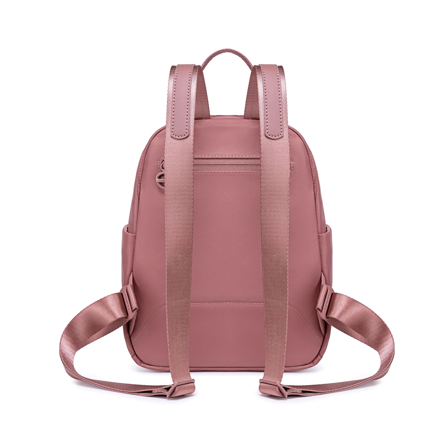 Cobra Backpack