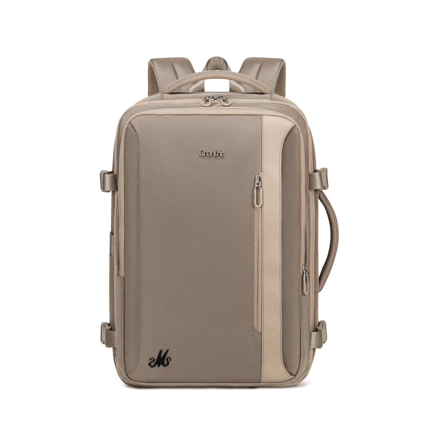 Coral Backpack