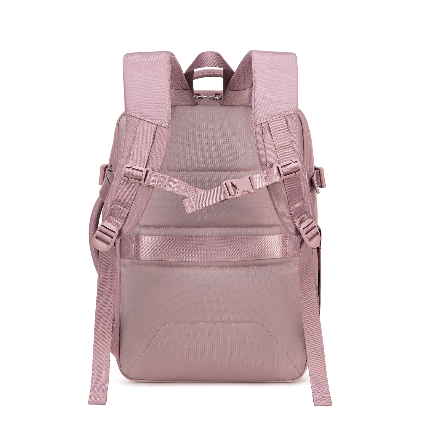 Coral Backpack