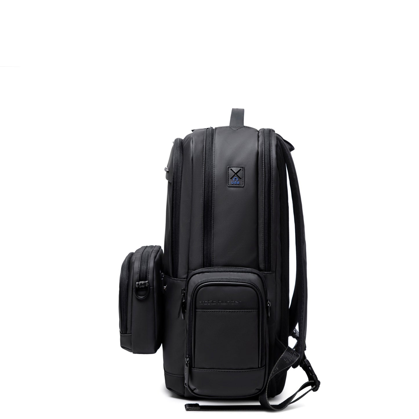 Krait Backpack