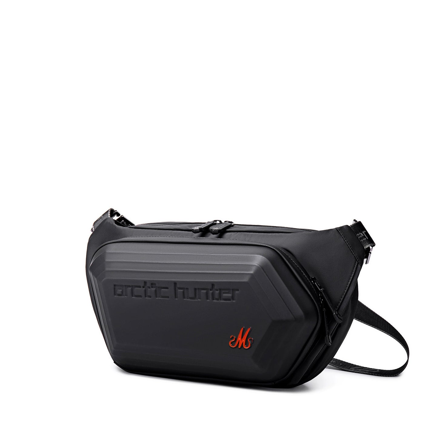 Phantom Backpack