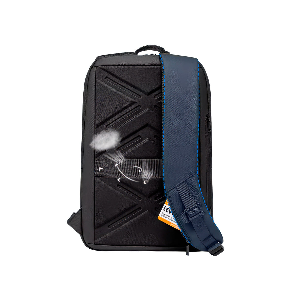 Nanta Backpack
