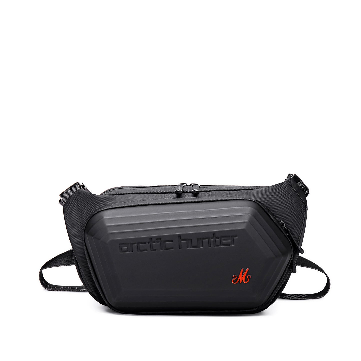 Phantom Backpack